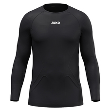 Longsleeve Lightweight