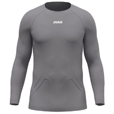 Longsleeve Lightweight