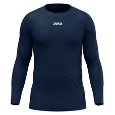 Longsleeve Lightweight