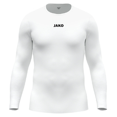 Longsleeve Function