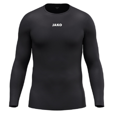 Longsleeve Function