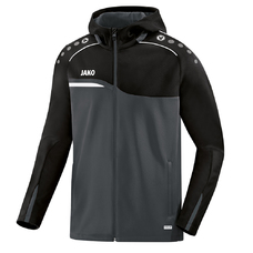 KAPUZENJACKE COMPETITION 2.0