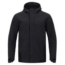 Jacke Function
