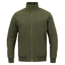Bomberjacke