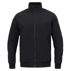 Bomberjacke
