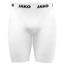 Short Tight Function