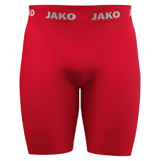 Short Tight Function