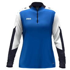 Ziptop Dynamic Damen