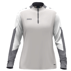 Ziptop Dynamic Damen