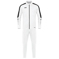 Trainingsanzug Polyester Power