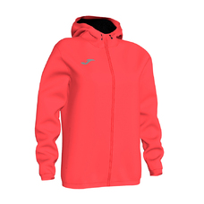 REGENJACKE RUNNING NIGHT