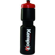 TRINKFLASCHE 835 ML