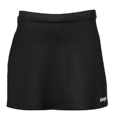 SKORT