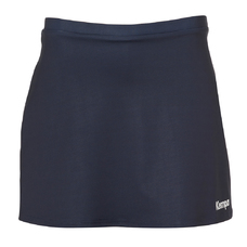 SKORT