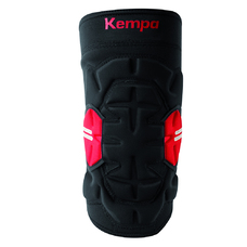 K-GUARD KNEE