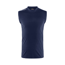 ASTON TRAINING SHIRT HERREN