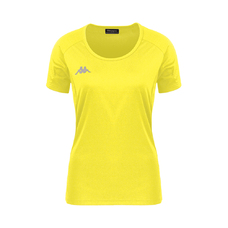 FANIA ACTIVE JERSEY DAMEN