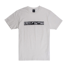 Celluloid Tee