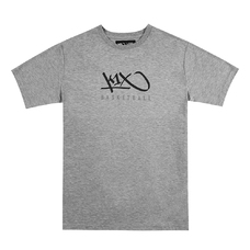 HARDWOOD TEE MK3