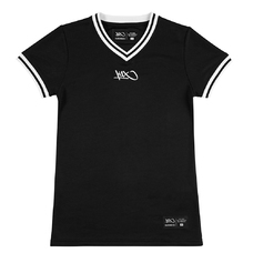 HARDWOOD LADIES DOUBLE X SHOOTING SHIRT