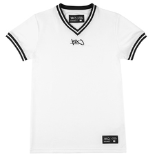 HARDWOOD LADIES DOUBLE X SHOOTING SHIRT