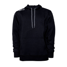 SMALL TAG HOODY