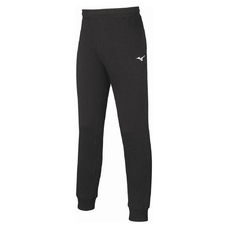 Men Sweat Pant