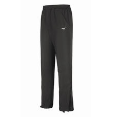 Men Micro Long Pant