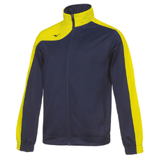 Wom Knit Tracksuit Damen