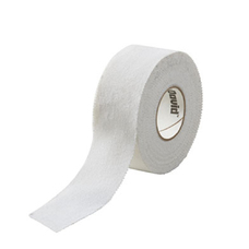 EUROTAPE