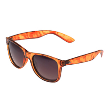 GROOVE SHADES GSTWO