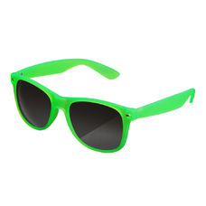 SUNGLASSES LIKOMA