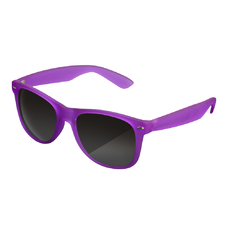 SUNGLASSES LIKOMA