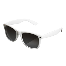 SUNGLASSES LIKOMA