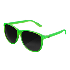 SUNGLASSES CHIRWA