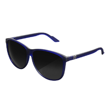 SUNGLASSES CHIRWA