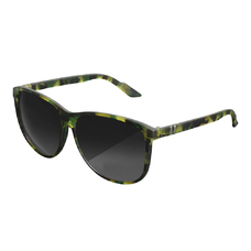 SUNGLASSES CHIRWA