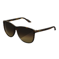 SUNGLASSES CHIRWA