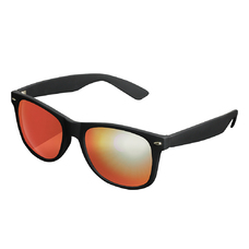 SUNGLASSES LIKOMA MIRROR