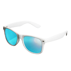 SUNGLASSES LIKOMA MIRROR