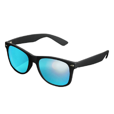 SUNGLASSES LIKOMA MIRROR