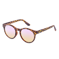 SUNGLASSES SUNRISE