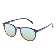 SUNGLASSES ARTHUR