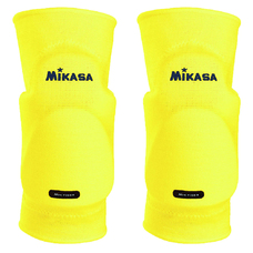 KNIESCHONER UNISEX (PAAR)