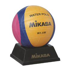 MINI-WASSERBALL W1.5W