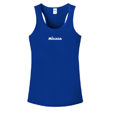 DAMEN TANK TOP