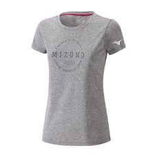 HERITAGE 1906 TEE W