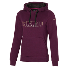 Hoodie DAMEN
