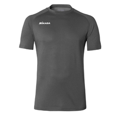 T-SHIRT UNISEX