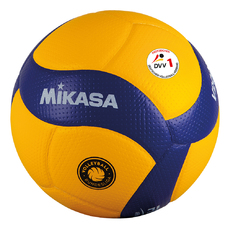 VOLLEYBALL V200W-VBL OFFICIAL (DVV1)